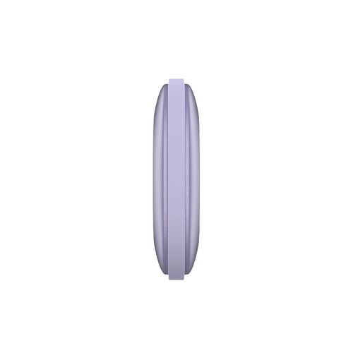Fresh 'n Rebel Smart Finder Dreamy Lilac Fresh 'n Rebel Smart Finder Dreamy Lilac