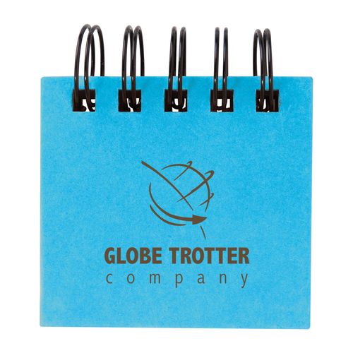 herpositioneerbare bladwijzer