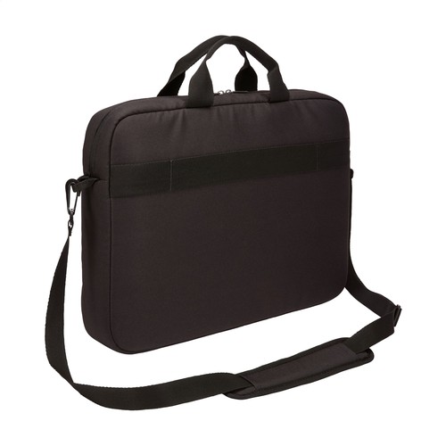 Case Logic Advantage 15,6p Attaché sac d'ordinateur