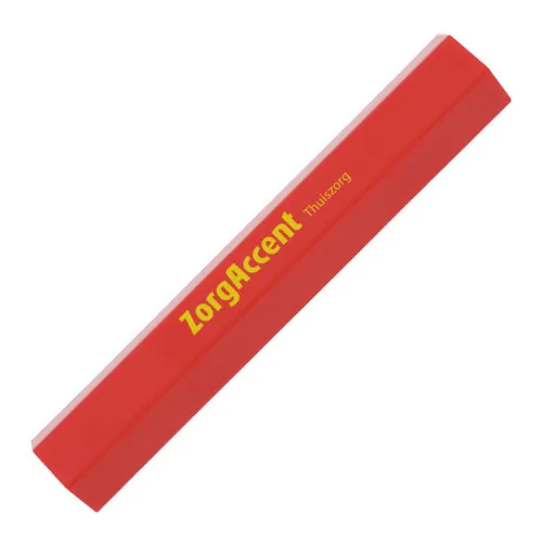 Pennendoos Pennendoos