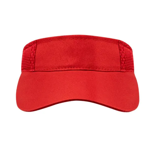 Sun Visor Gonnax