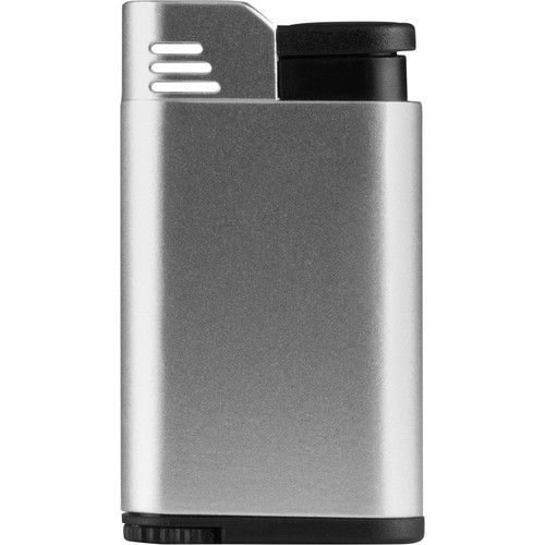 ZORR Quattro Jet-Flame lighter ZORR Quattro Jet-Flame lighter
