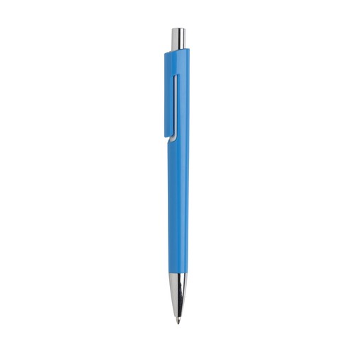 Vista Solid pen Vista Solid pen