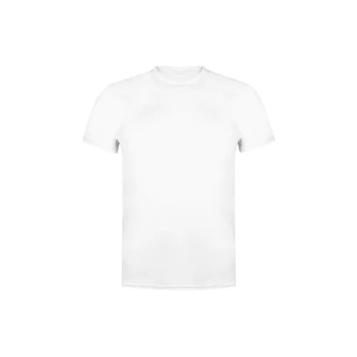 Kids T-Shirt Tecnic Plus Kids T-Shirt Tecnic Plus