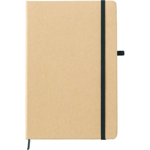 Stonepaper notebook Cora Stonepaper notebook Cora