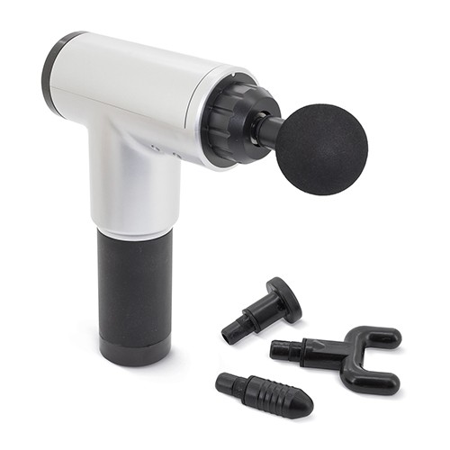 Body massage gun Dongguan Body massage gun Dongguan