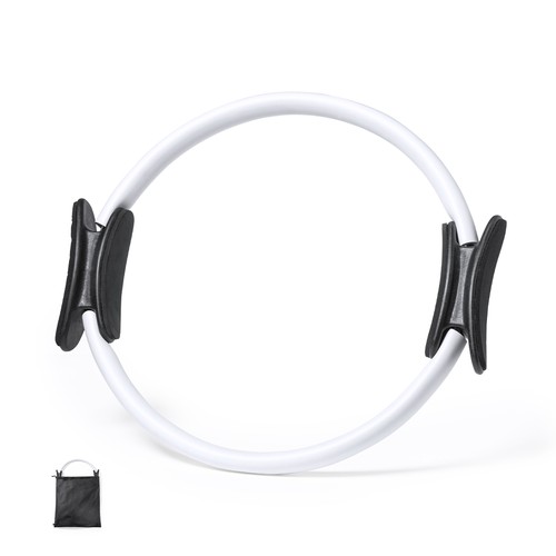 Anneau d'Exercice Turkol Anneau d'Exercice Turkol