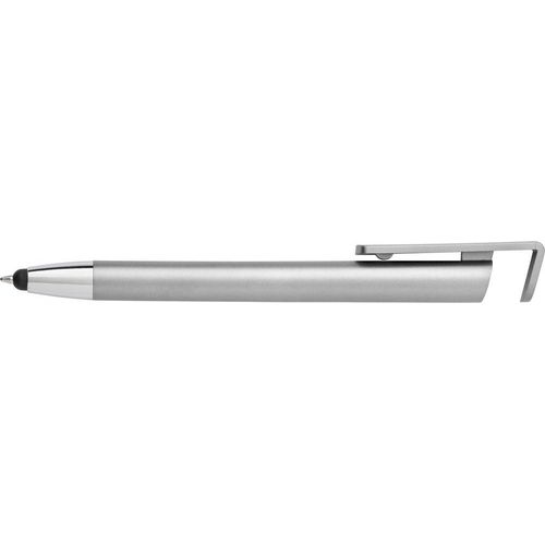 ABS 3-in-1 balpen Calvin