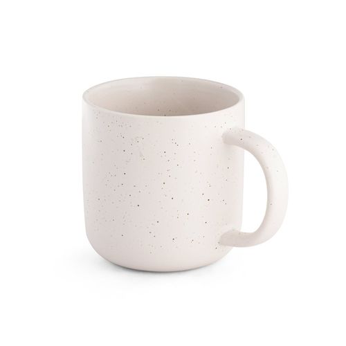 COFFEE CONSTELLATION. Ceramiczny kubek do kawy o pojemności 75 ml