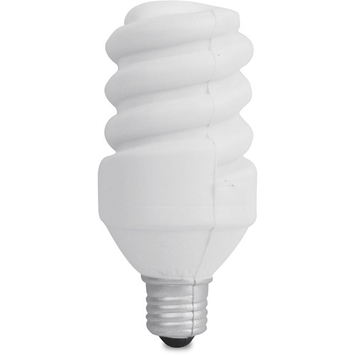 AMPOULE ANTISTRESS EN PU