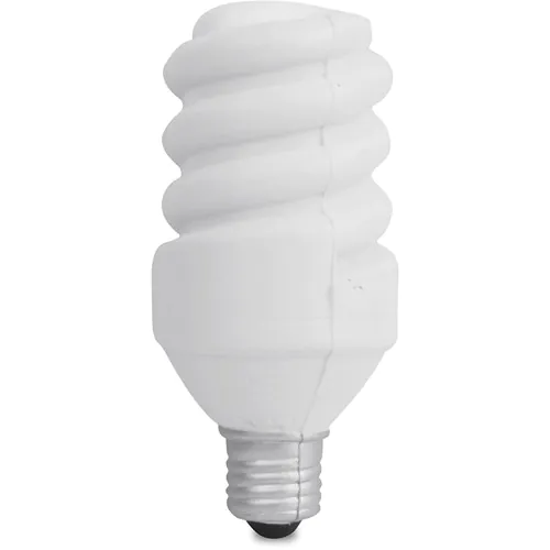 AMPOULE ANTISTRESS EN PU AMPOULE ANTISTRESS EN PU