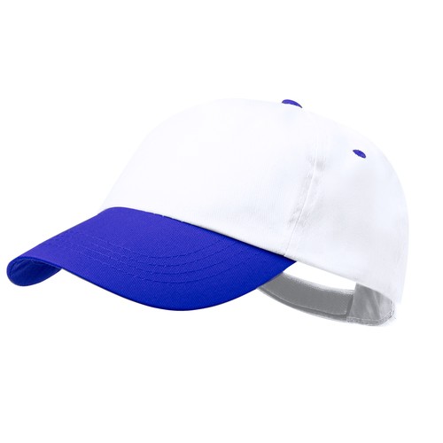 Cappellino Sport Cappellino Sport