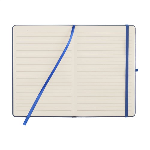 cuaderno cuaderno