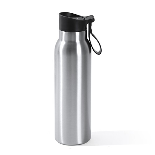 Bouteille thermique Sahara