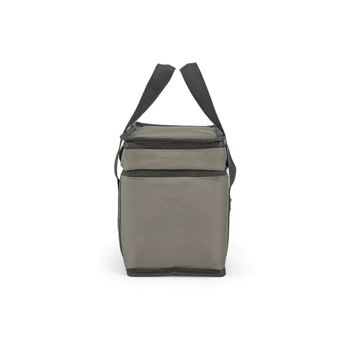 Florence L Cooler