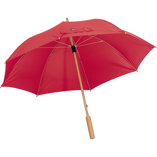 Parapluie LETITIA Parapluie LETITIA