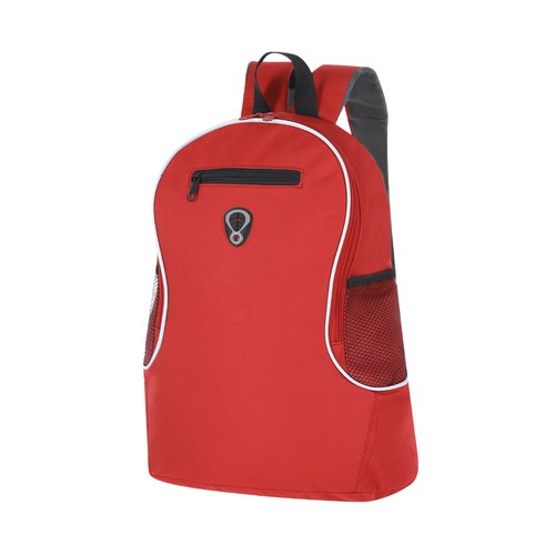 Backpack Humus Backpack Humus