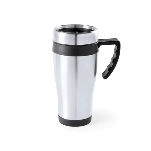 Insulated Mug Carson Insulated Mug Carson