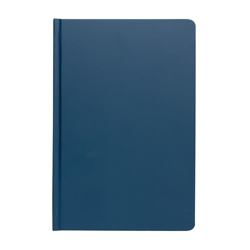 A5 Impact stone paper hardcover notebook