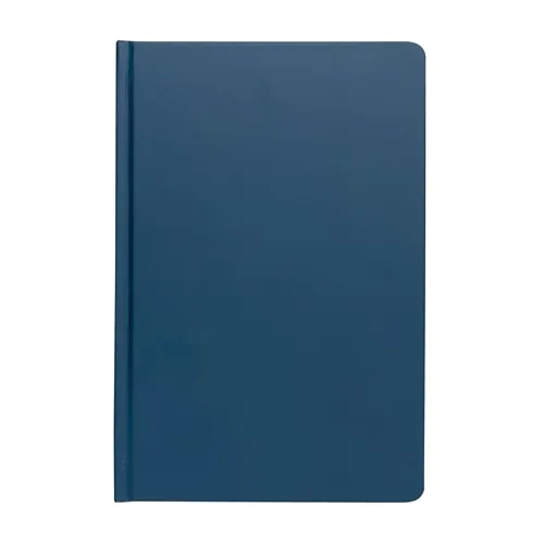A5 Impact stone paper hardcover notebook
