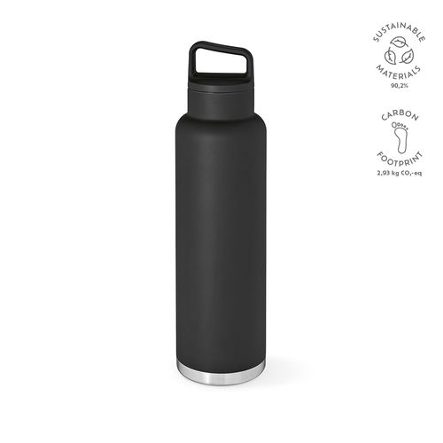 Zambezi 1500 Bottle Zambezi 1500 Bottle
