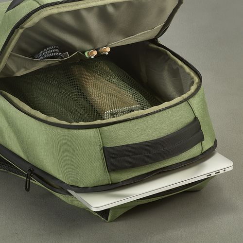 New York Backpack New York Backpack