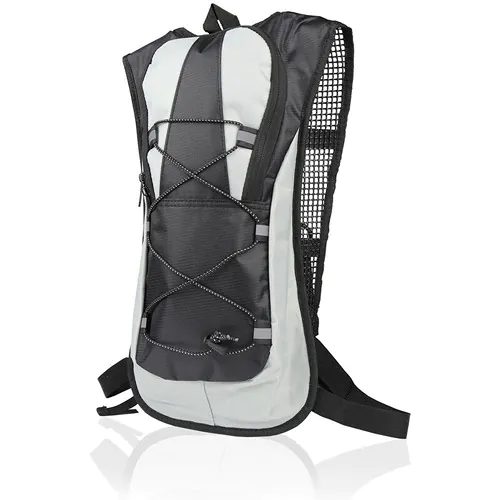 Bicycle backpack Air Gifts, sports backpack, 5L | Kira Bicycle backpack Air Gifts, sports backpack, 5L | Kira