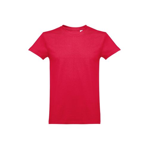 THC ANKARA. Męski t-shirt