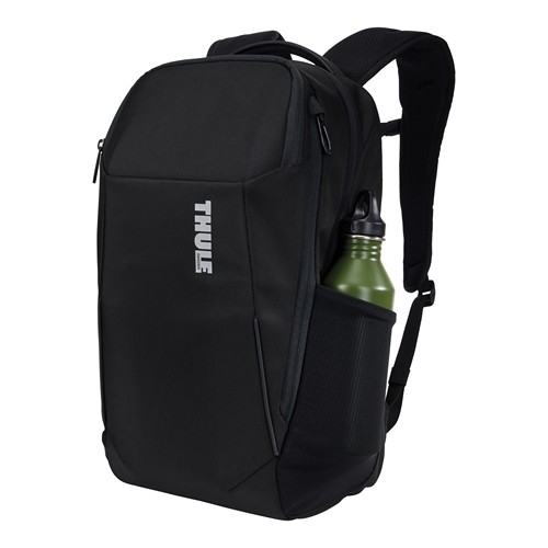 Thule Accent Recycled Backpack 23L Thule Accent Recycled Backpack 23L