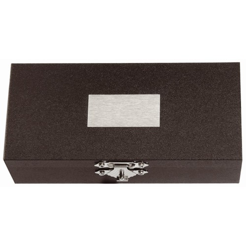 Metmaxx® pocket knife "SliderProCarbon" silver Metmaxx® pocket knife "SliderProCarbon" silver