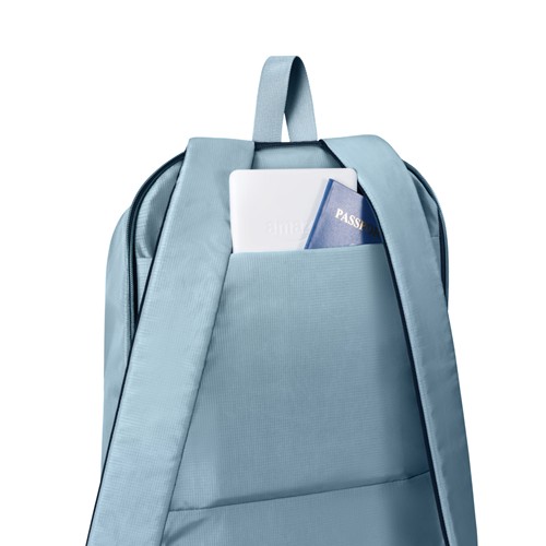 Sac à dos 2 en 1 XD Design Switch