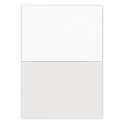 Elektrostatyczne karteczki samoprzylepne | Rolly