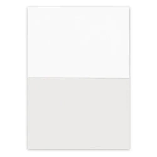 Elektrostatyczne karteczki samoprzylepne | Rolly Elektrostatyczne karteczki samoprzylepne | Rolly