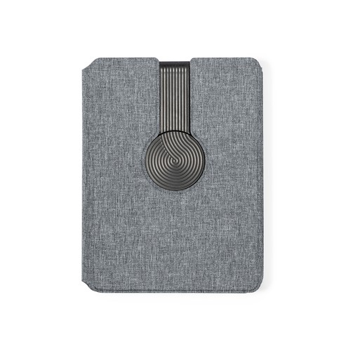 Multifunction Notepad Morrison