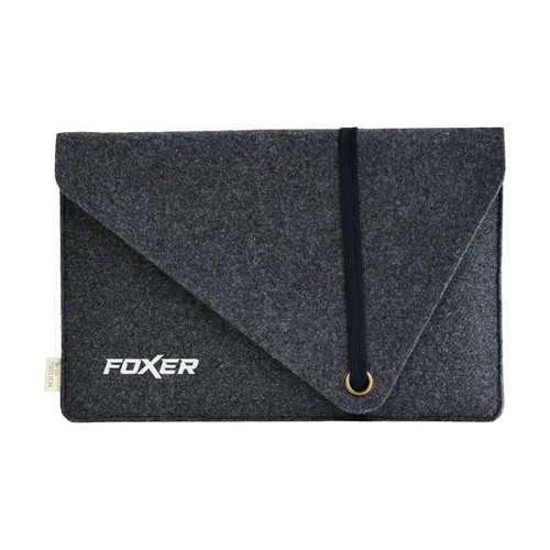 funda ordenador funda ordenador