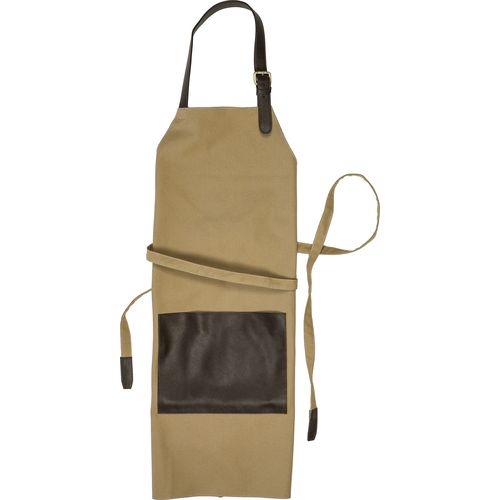 Canvas schort (450 g/m²) Maria Canvas schort (450 g/m²) Maria