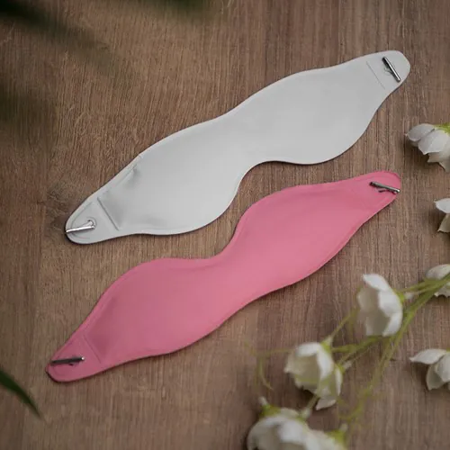 MASQUE BIEN-ÊTRE MASQUE BIEN-ÊTRE