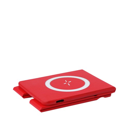 Charger Zirnal Charger Zirnal