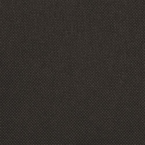 Disposable table runner HOSTEX Disposable table runner HOSTEX