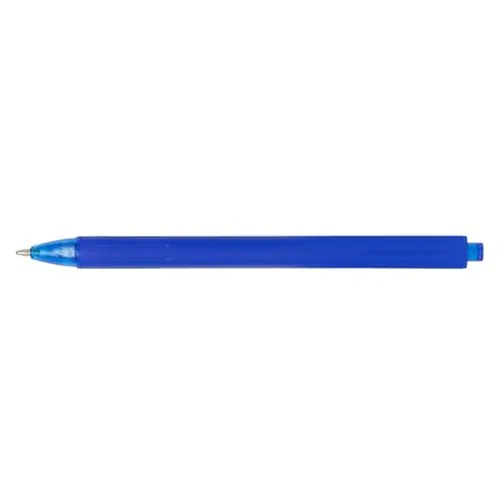 RABS ball pen | Saly
