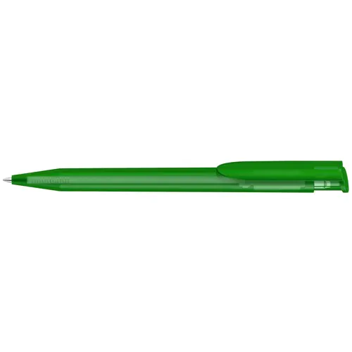 penna a sfera penna a sfera