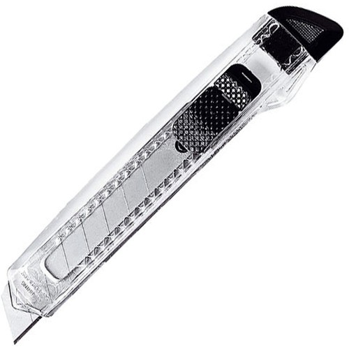 Coupe-papier, grand modèle