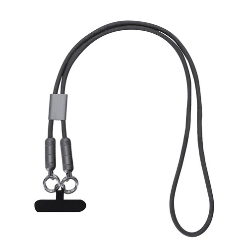Halter Ladegerätkabel Fanders Halter Ladegerätkabel Fanders