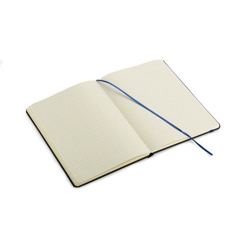 schrift