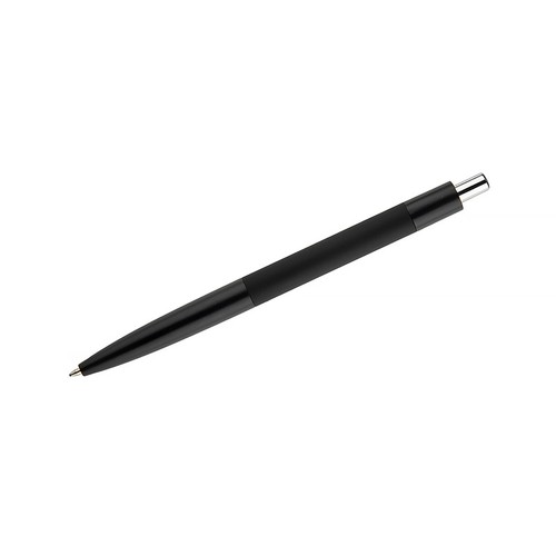 Stylo à bille PAUL