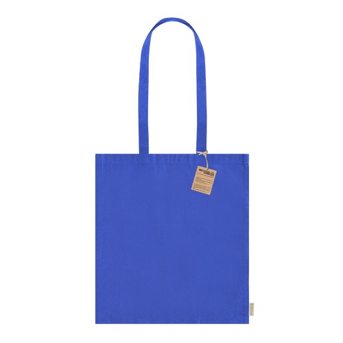 Sac Tayon Sac Tayon