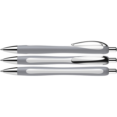 ballpoint pen