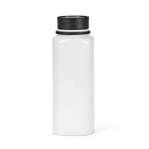 Ural Bottle