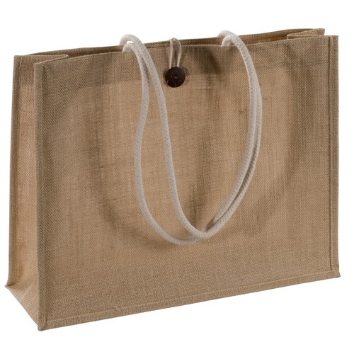 Sac de jute Kastamonu