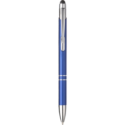 Ebony Touch stylo tactile